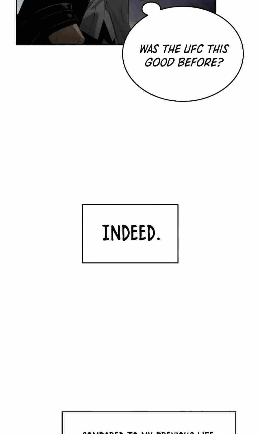 Read Worn And Torn Newbie chapter 70 image 65 on Lezhin