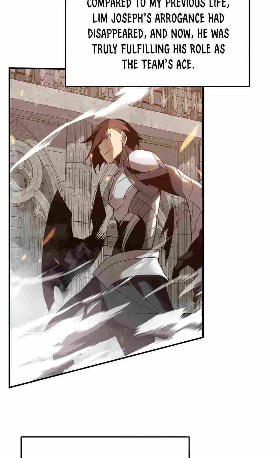 Read Worn And Torn Newbie chapter 70 image 66 on Lezhin