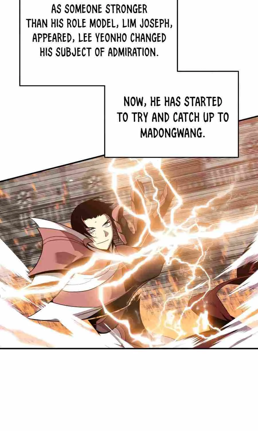 Read Worn And Torn Newbie chapter 70 image 67 on Lezhin