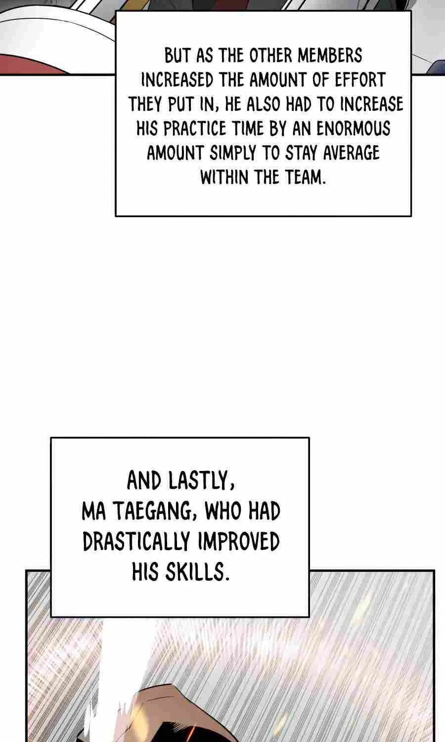 Read Worn And Torn Newbie chapter 70 image 69 on Lezhin