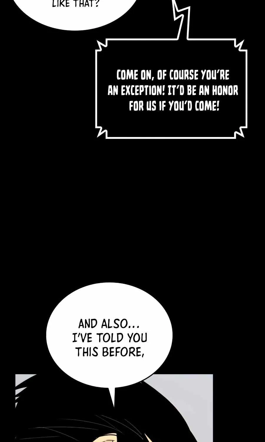 Read Worn And Torn Newbie chapter 70 image 7 on Lezhin