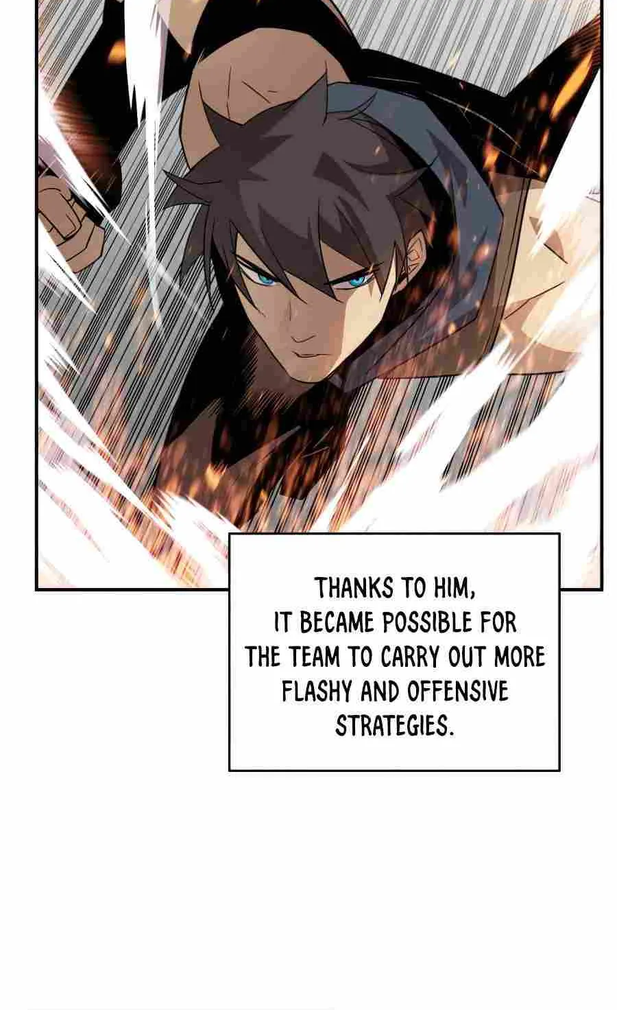 Read Worn And Torn Newbie chapter 70 image 70 on Lezhin