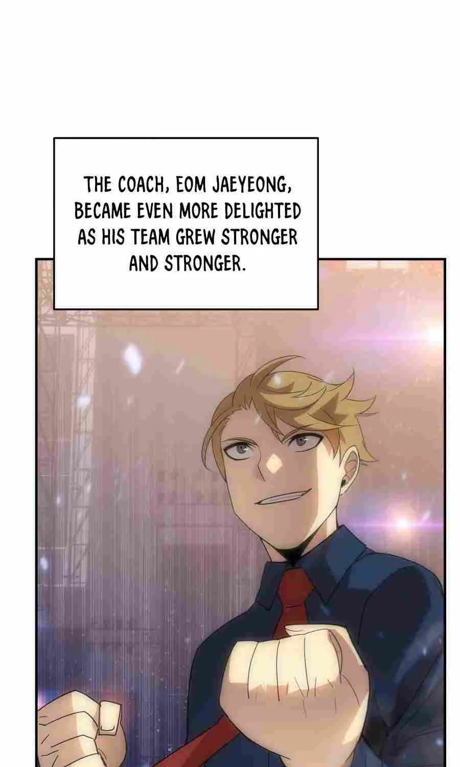 Read Worn And Torn Newbie chapter 70 image 72 on Lezhin