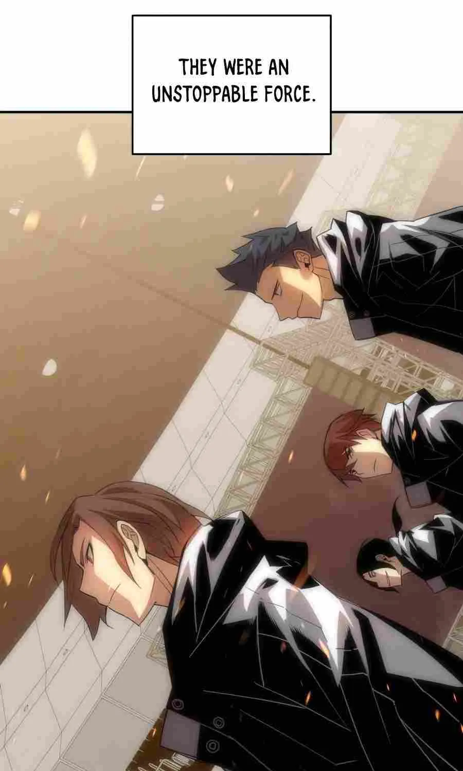 Read Worn And Torn Newbie chapter 70 image 75 on Lezhin