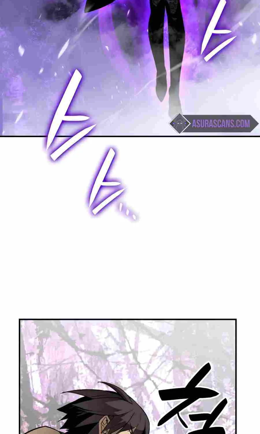 Read Worn And Torn Newbie chapter 70 image 82 on Lezhin