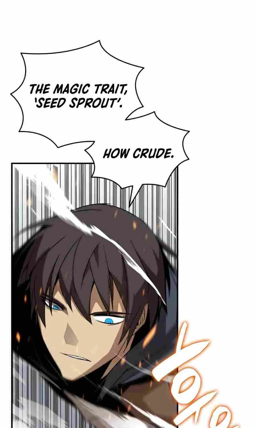 Read Worn And Torn Newbie chapter 70 image 89 on Lezhin