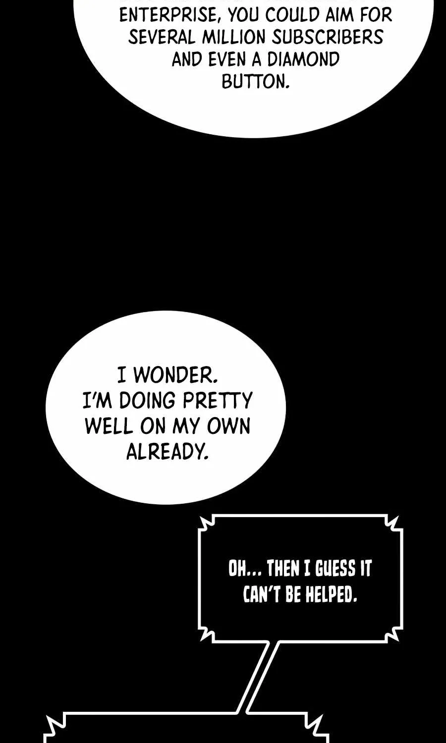 Read Worn And Torn Newbie chapter 70 image 9 on Lezhin