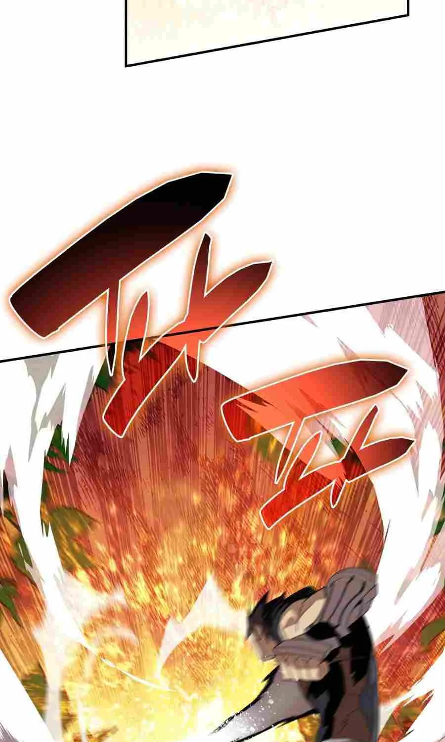 Read Worn And Torn Newbie chapter 70 image 91 on Lezhin