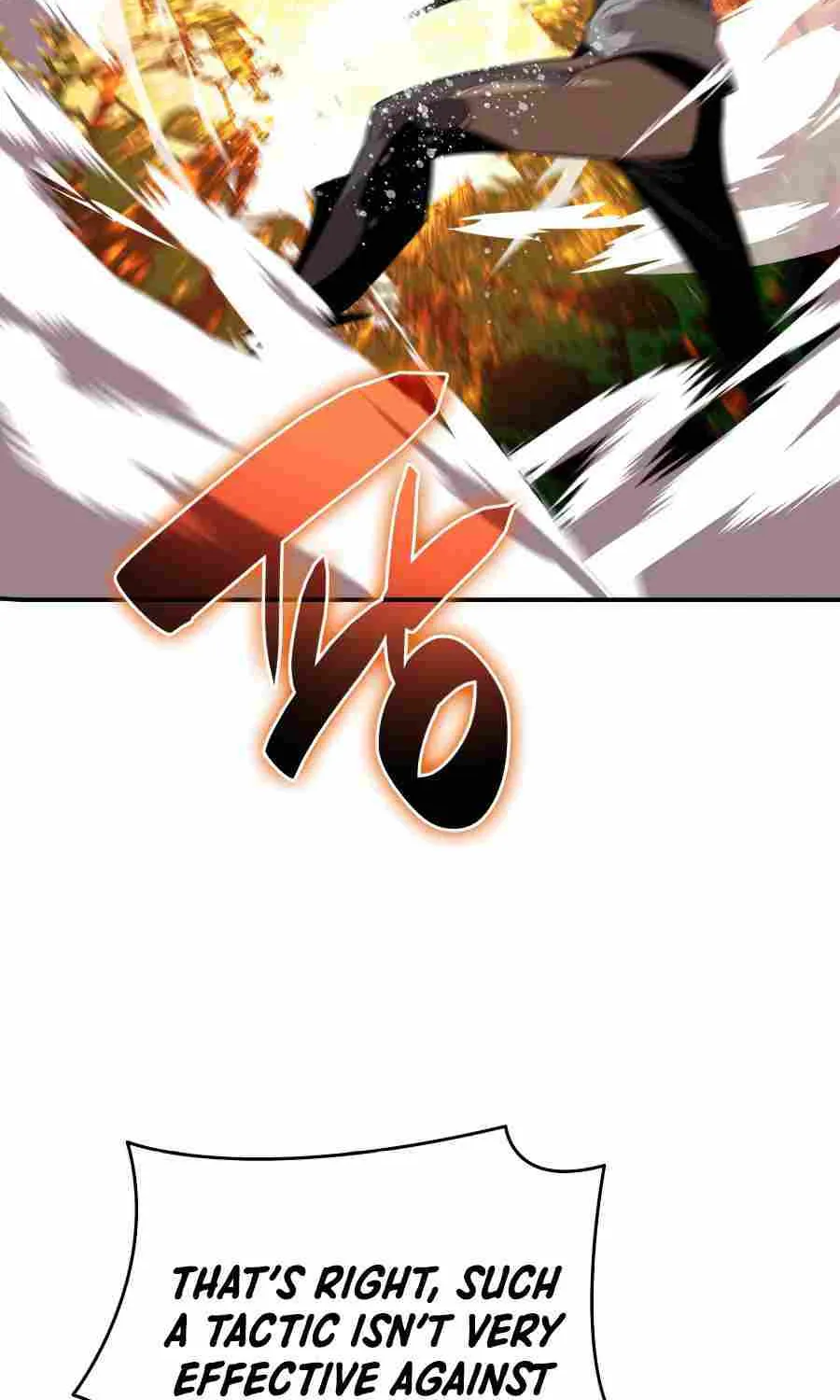 Read Worn And Torn Newbie chapter 70 image 92 on Lezhin