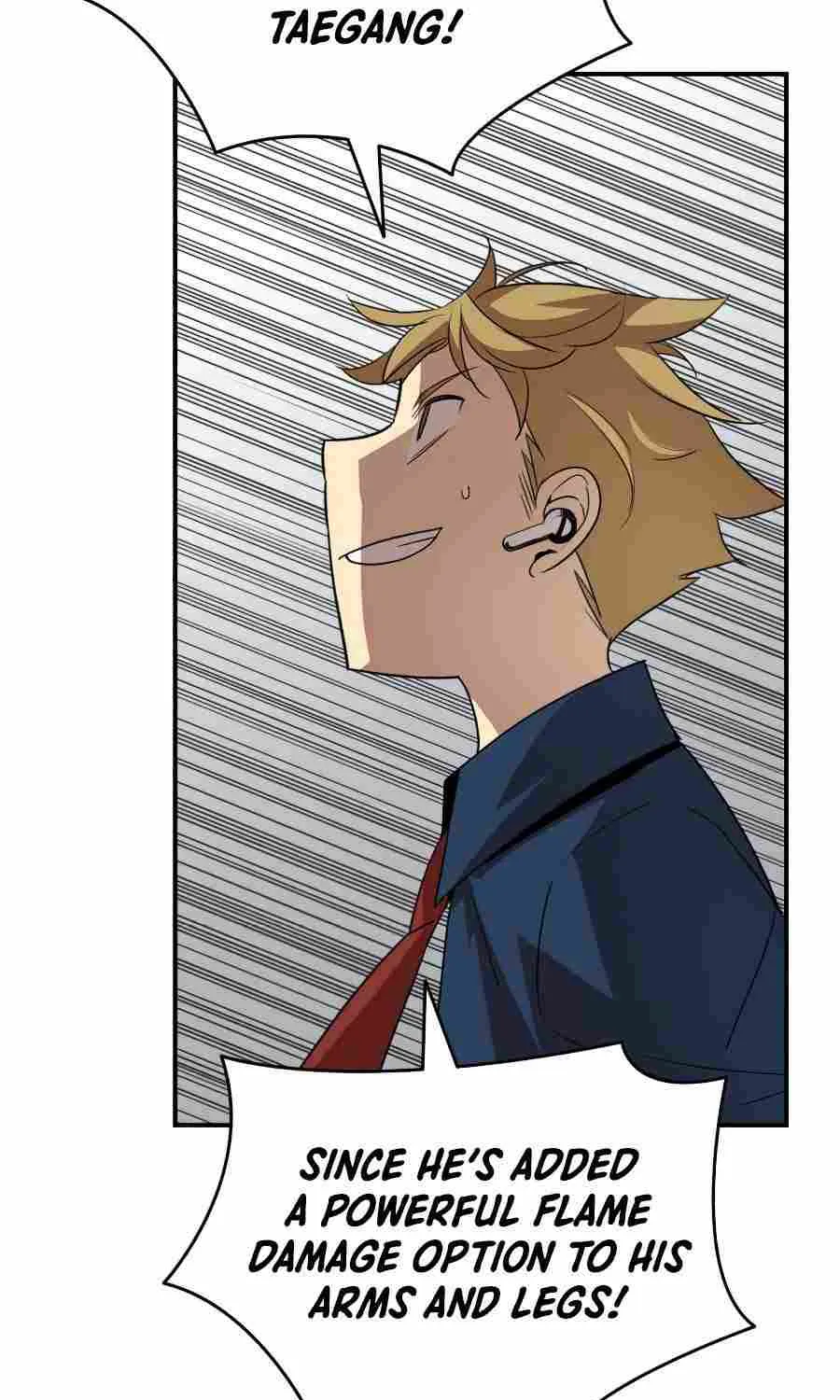 Read Worn And Torn Newbie chapter 70 image 93 on Lezhin