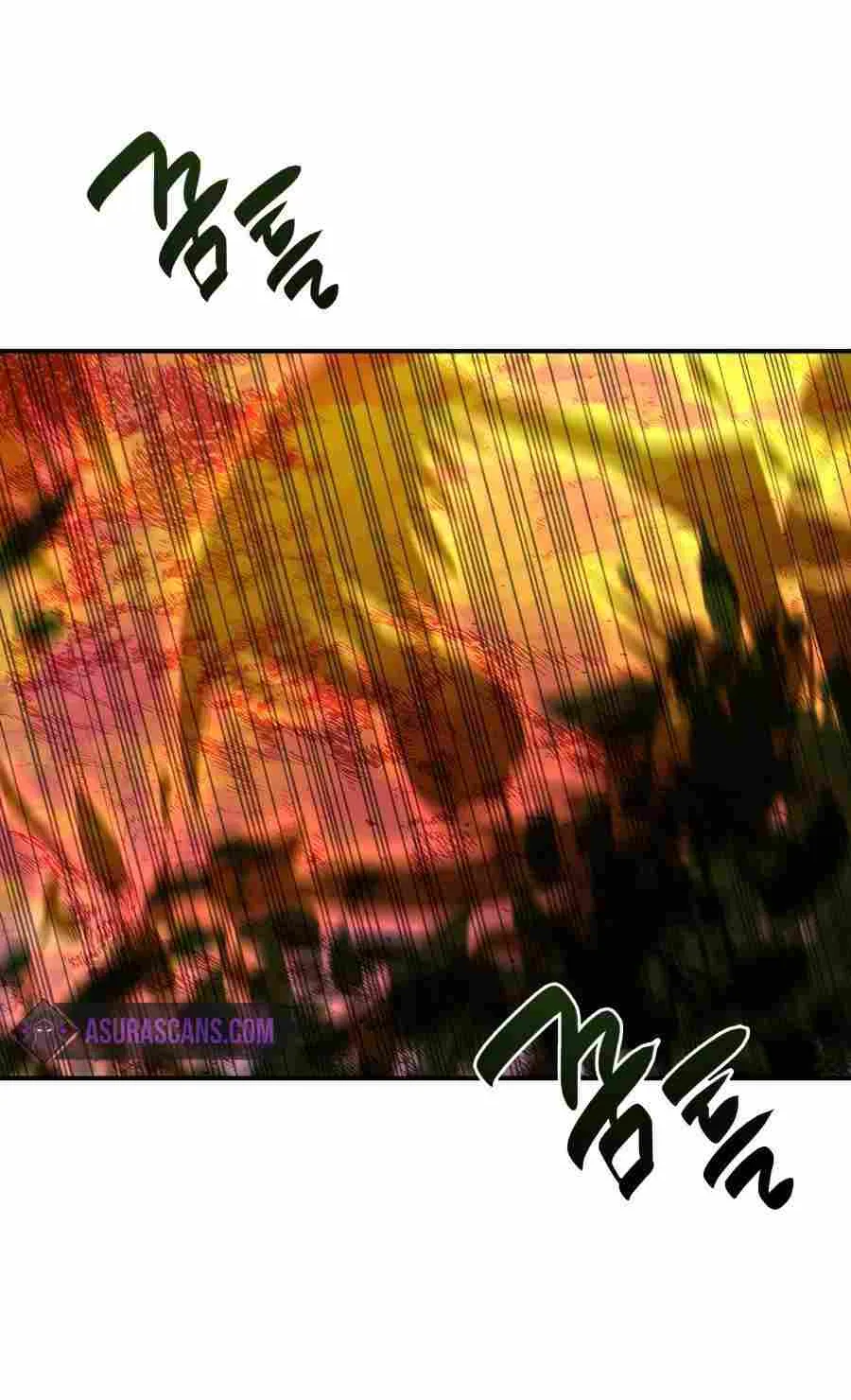 Read Worn And Torn Newbie chapter 70 image 98 on Lezhin