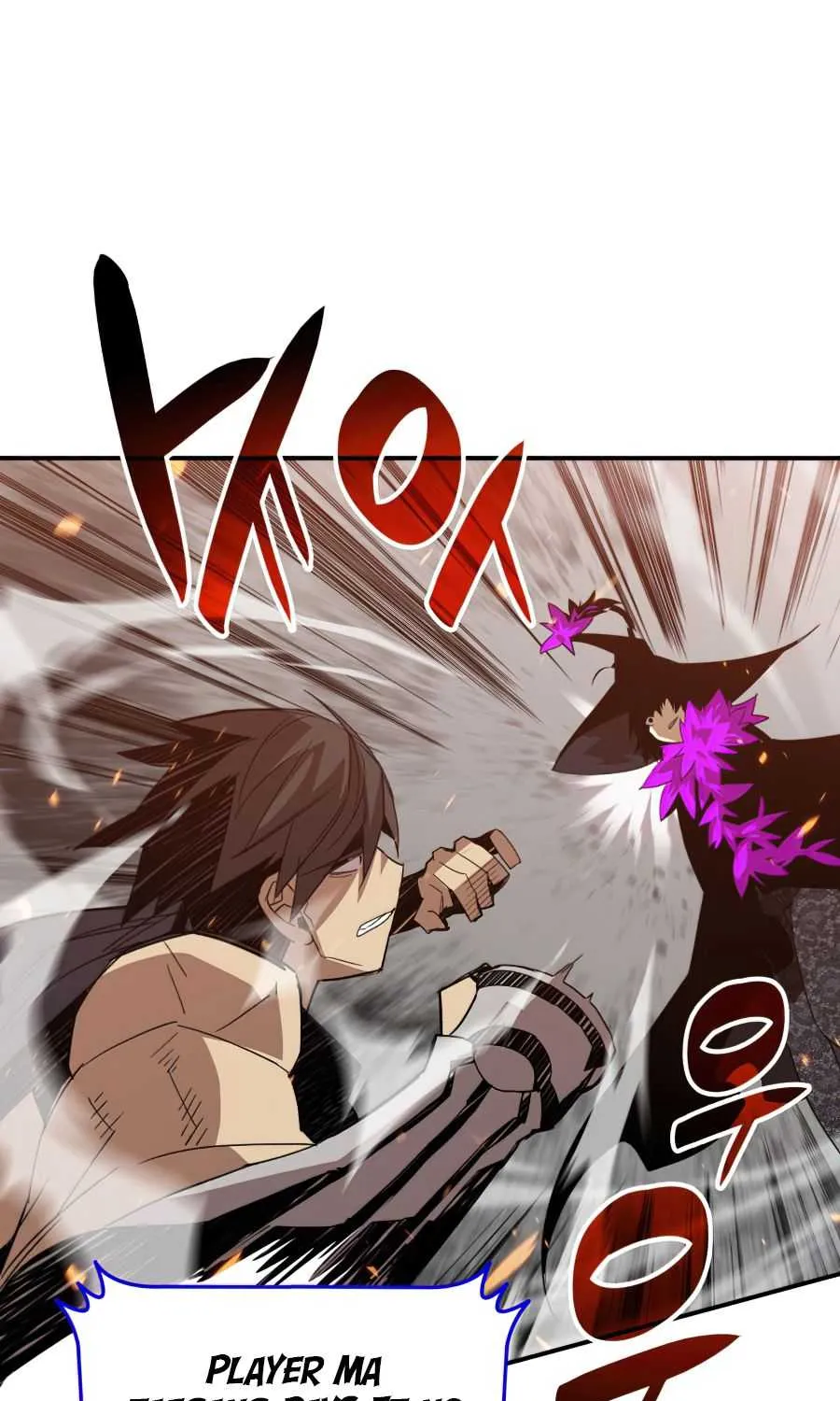 Read Worn And Torn Newbie chapter 71 image 10 on Lezhin