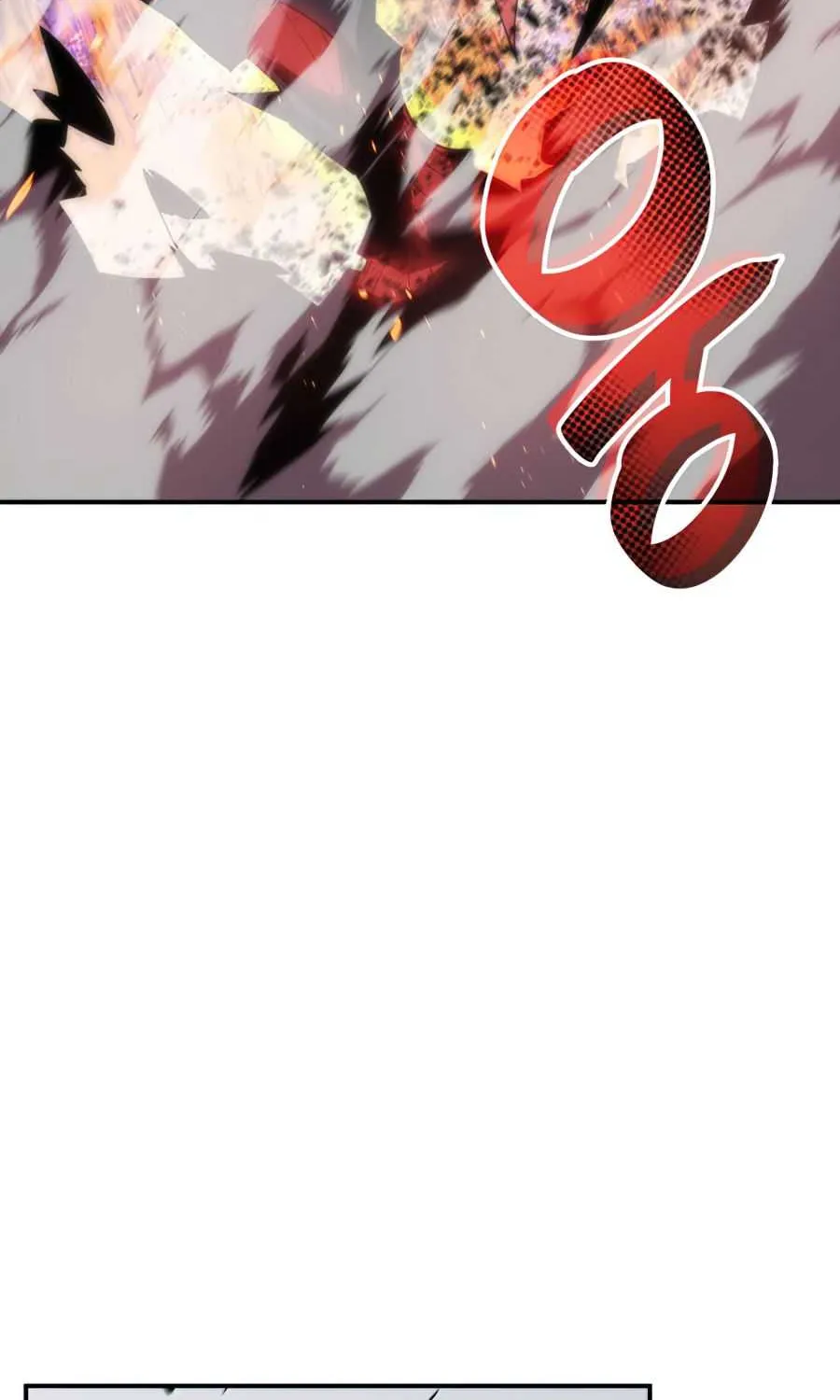 Read Worn And Torn Newbie chapter 71 image 101 on Lezhin