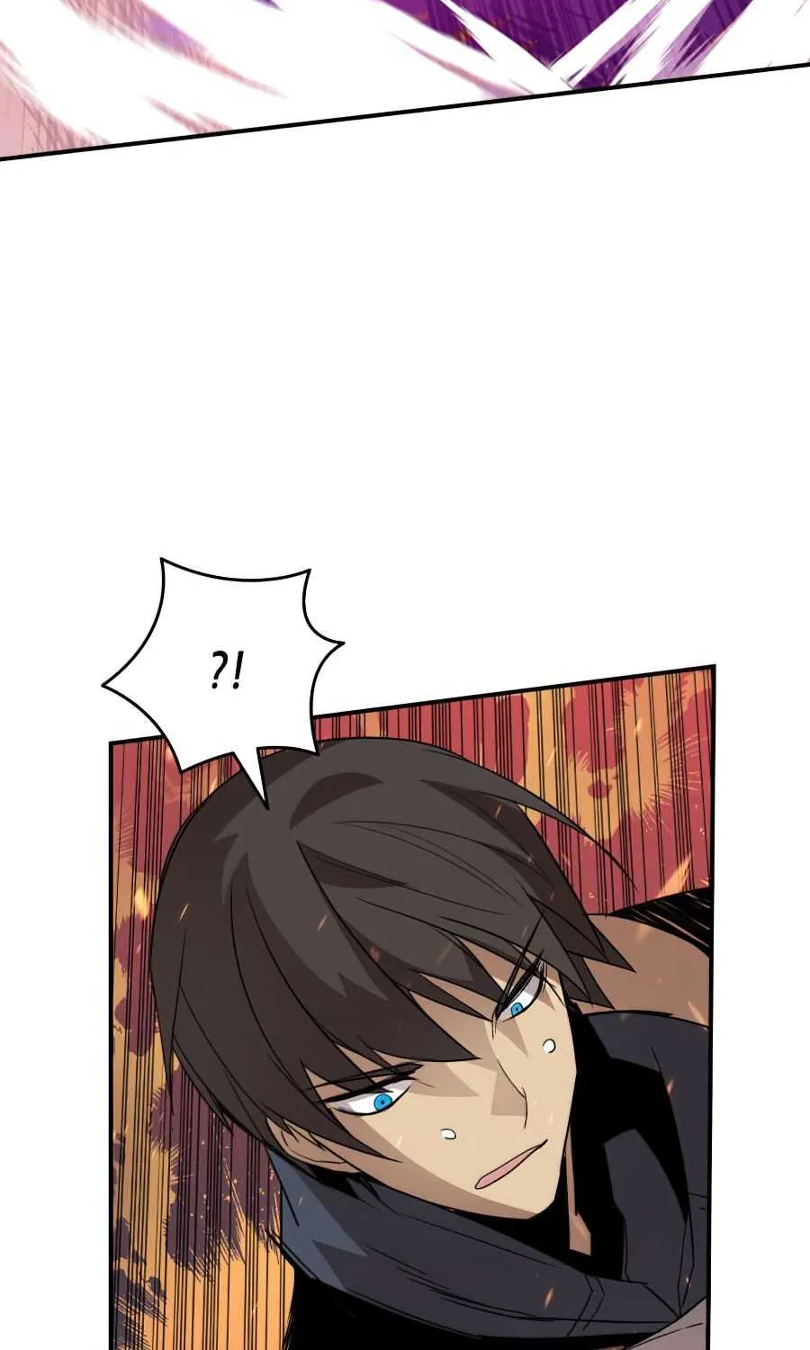 Read Worn And Torn Newbie chapter 71 image 13 on Lezhin