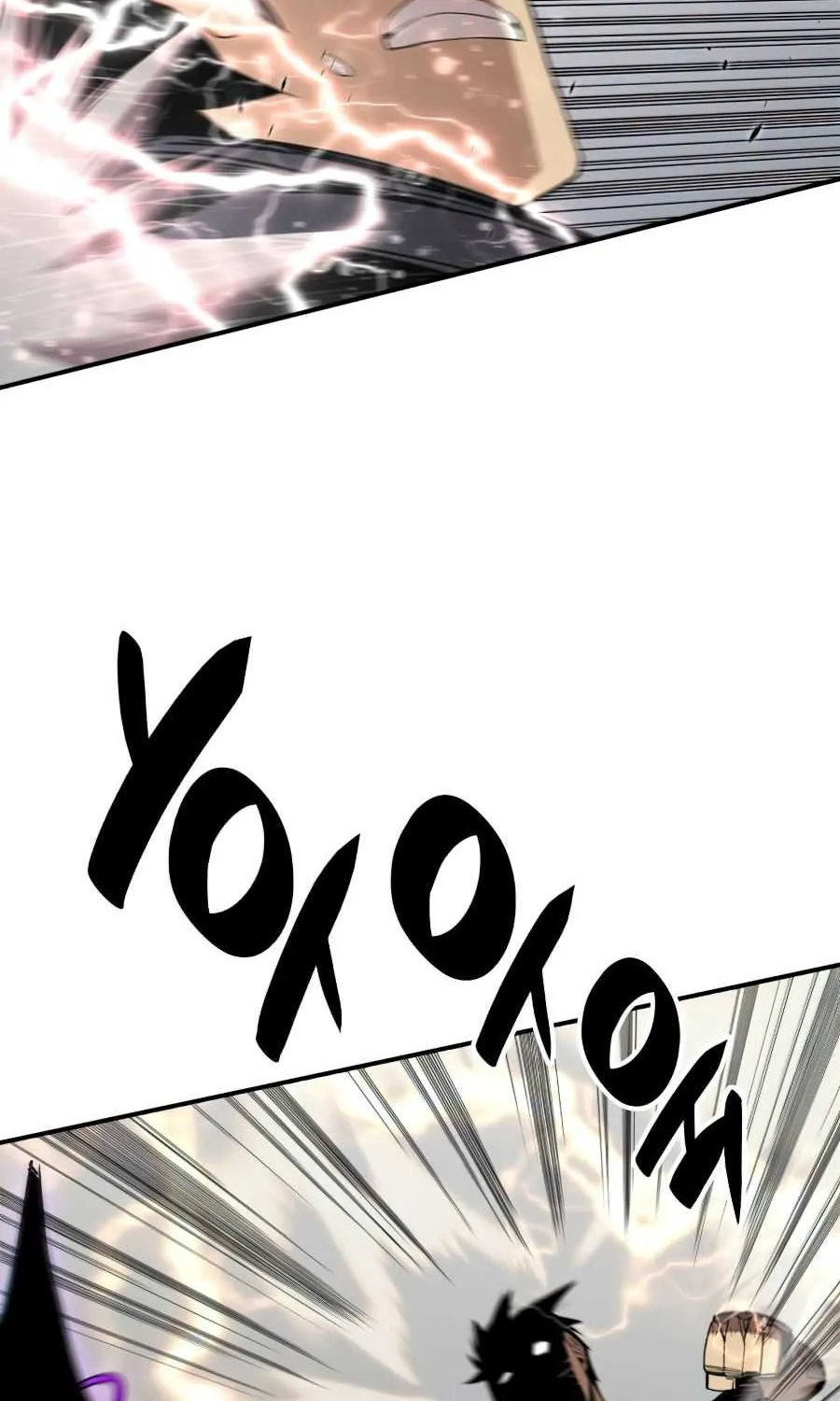 Read Worn And Torn Newbie chapter 71 image 17 on Lezhin