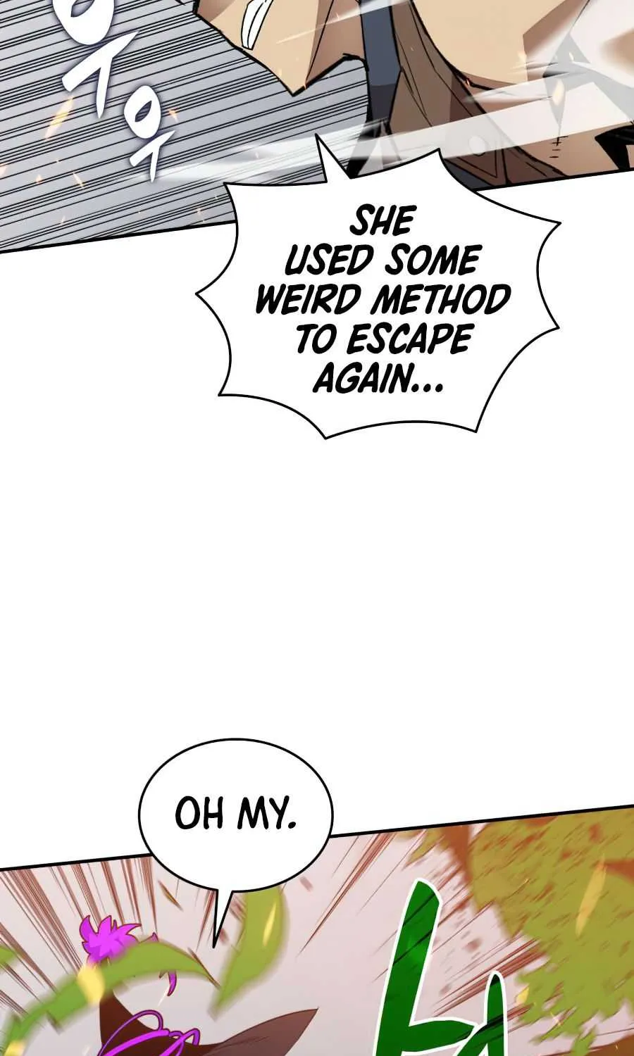 Read Worn And Torn Newbie chapter 71 image 21 on Lezhin