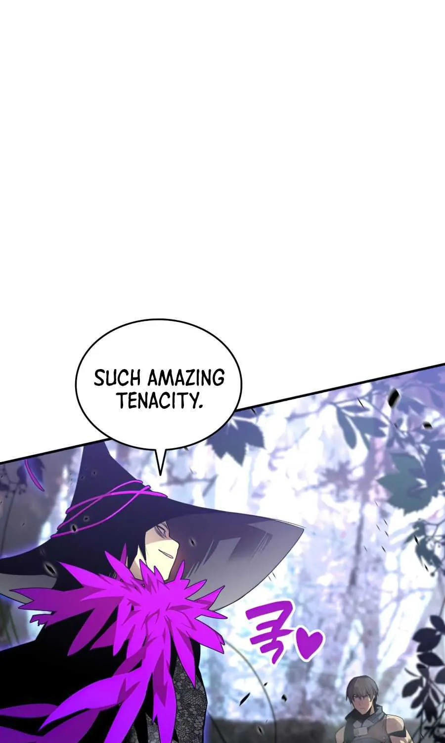 Read Worn And Torn Newbie chapter 71 image 23 on Lezhin