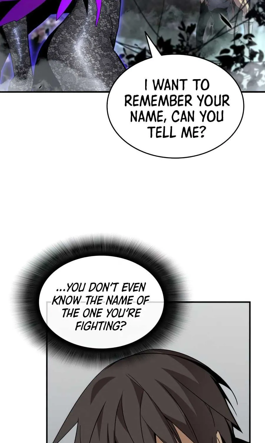 Read Worn And Torn Newbie chapter 71 image 24 on Lezhin