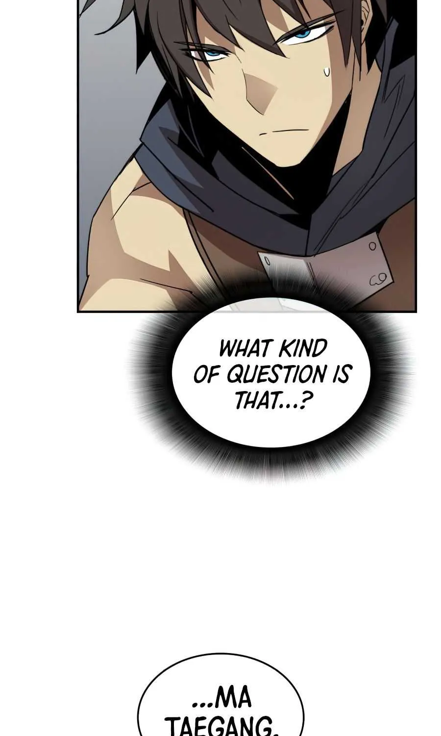 Read Worn And Torn Newbie chapter 71 image 25 on Lezhin