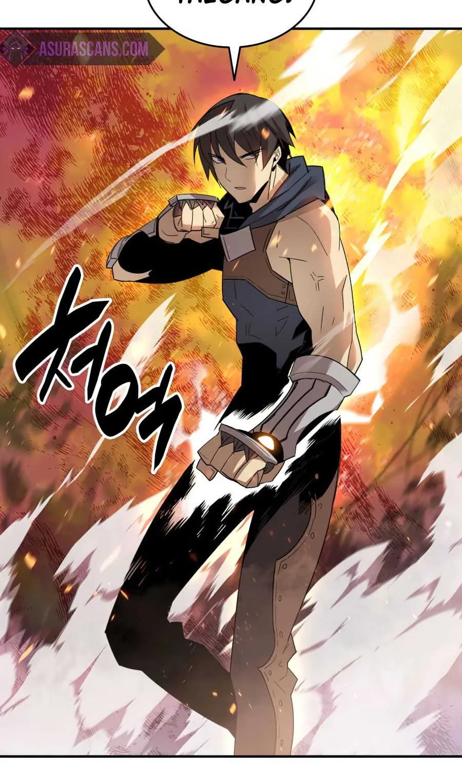 Read Worn And Torn Newbie chapter 71 image 26 on Lezhin