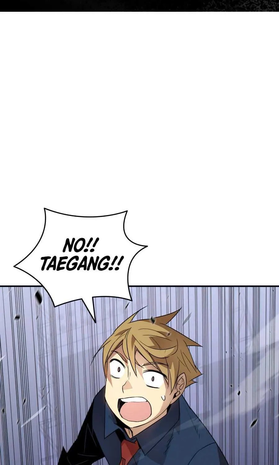 Read Worn And Torn Newbie chapter 71 image 32 on Lezhin