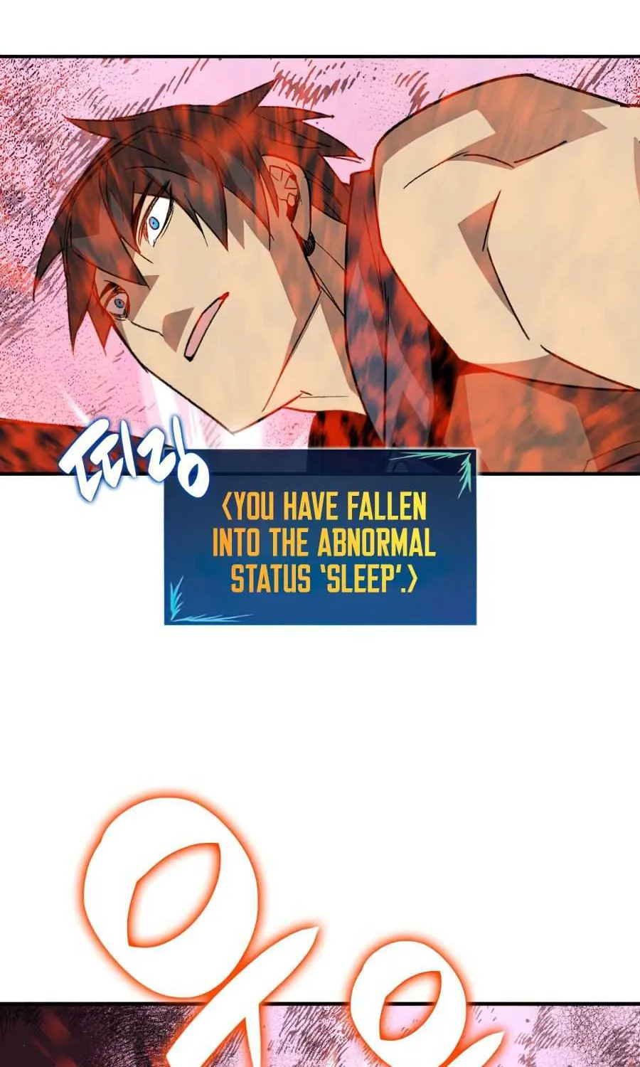 Read Worn And Torn Newbie chapter 71 image 34 on Lezhin