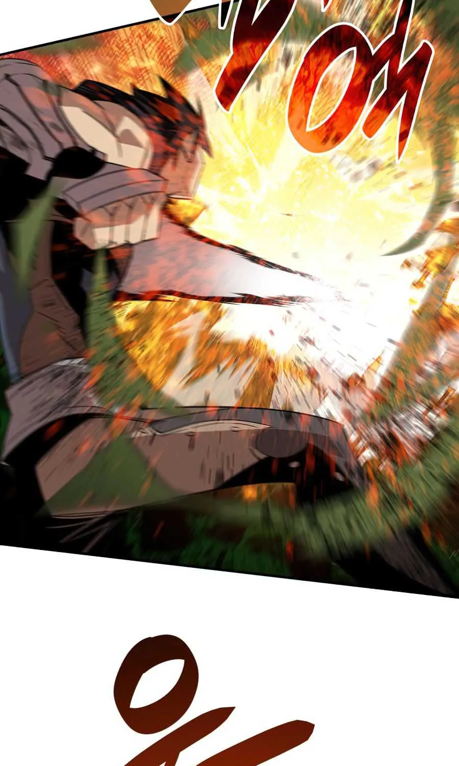Read Worn And Torn Newbie chapter 71 image 4 on Lezhin