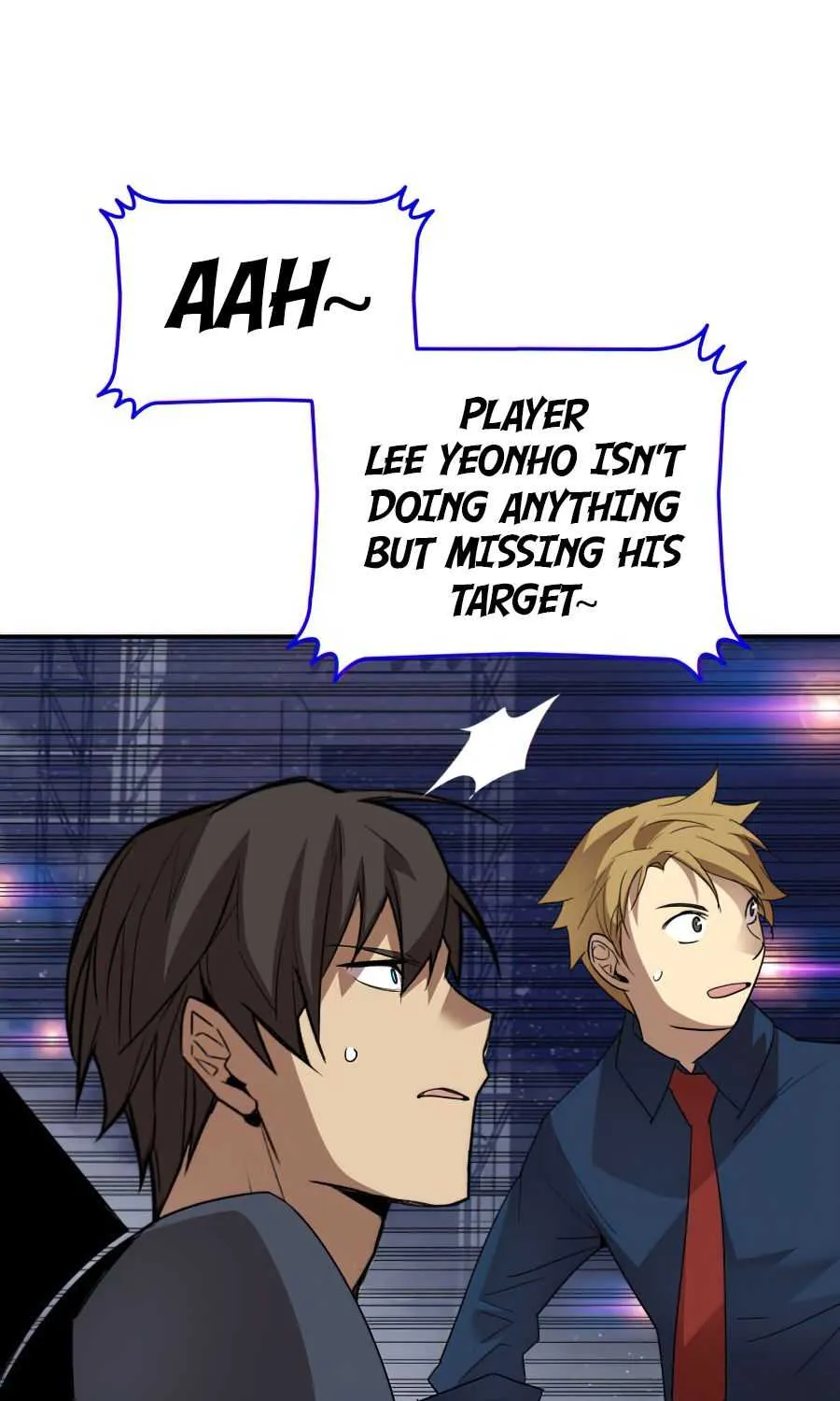 Read Worn And Torn Newbie chapter 71 image 46 on Lezhin