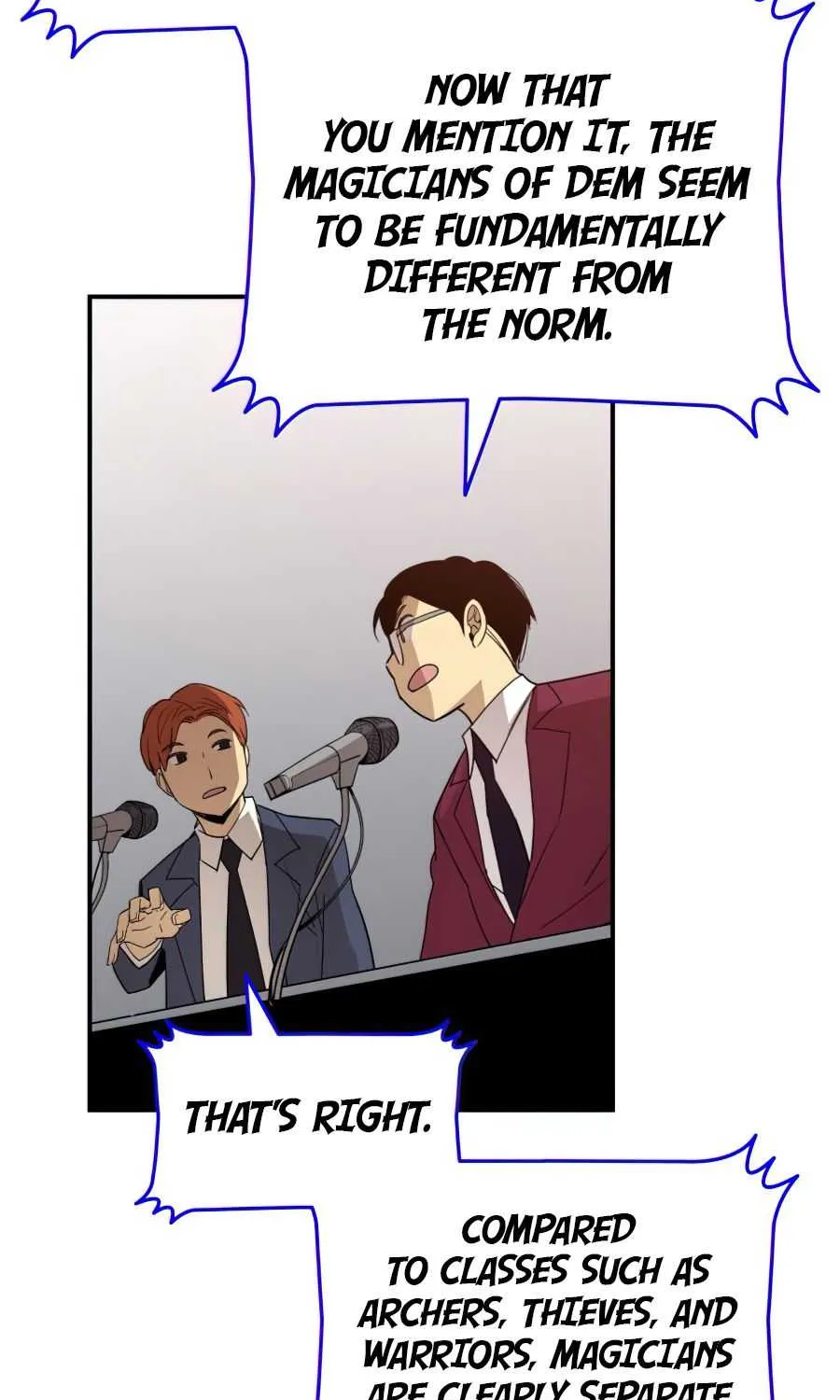 Read Worn And Torn Newbie chapter 71 image 59 on Lezhin