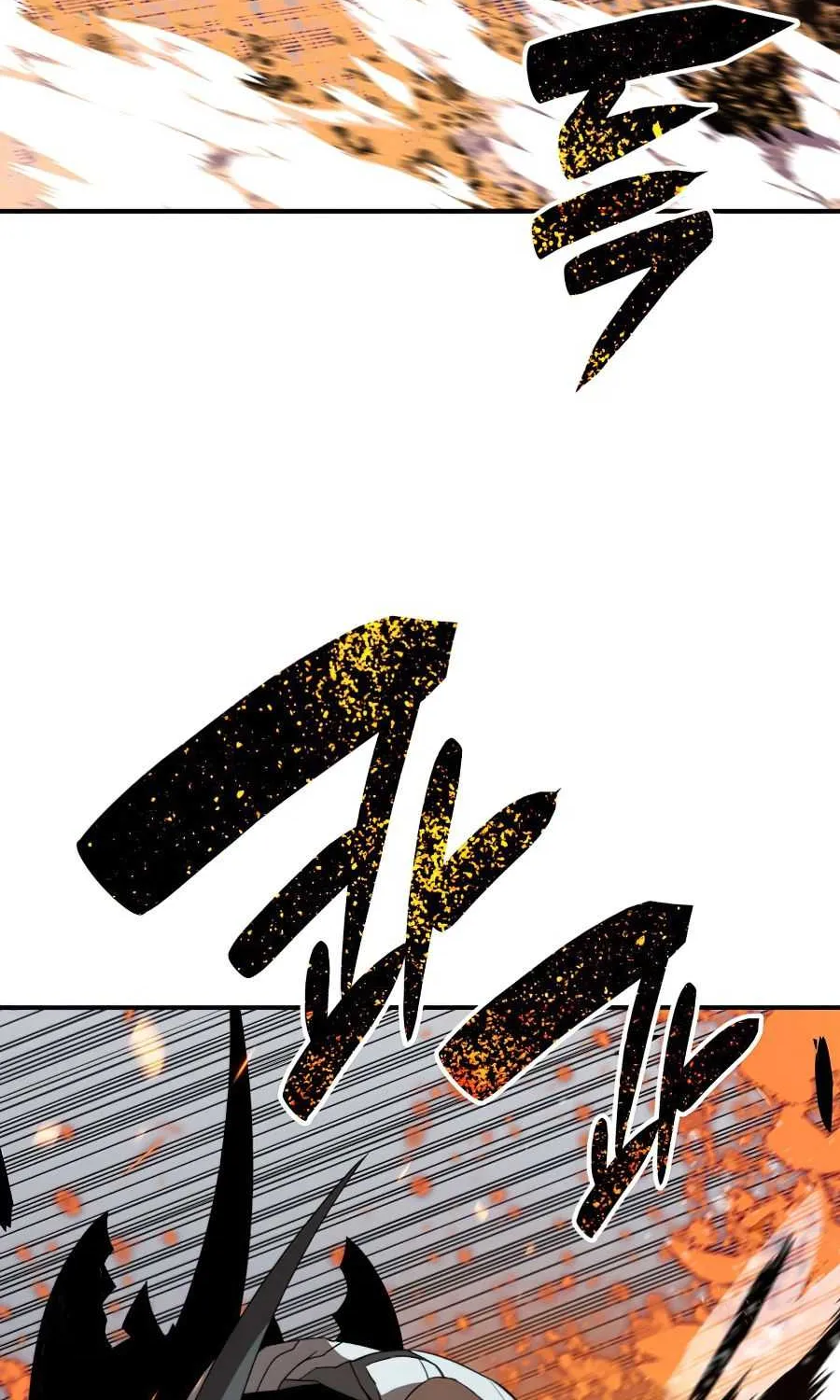 Read Worn And Torn Newbie chapter 71 image 64 on Lezhin