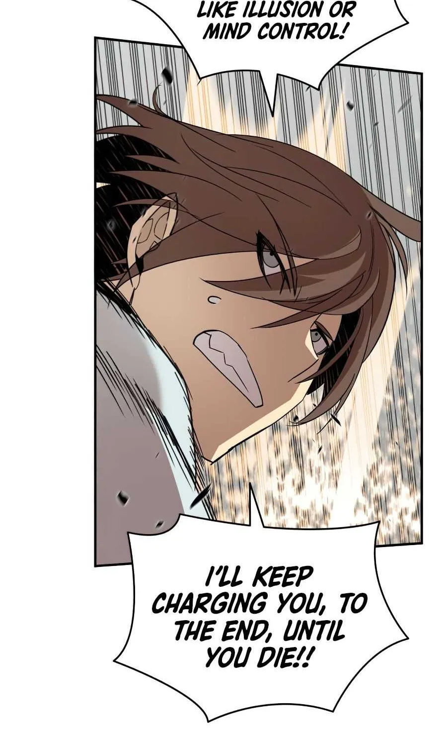 Read Worn And Torn Newbie chapter 71 image 68 on Lezhin