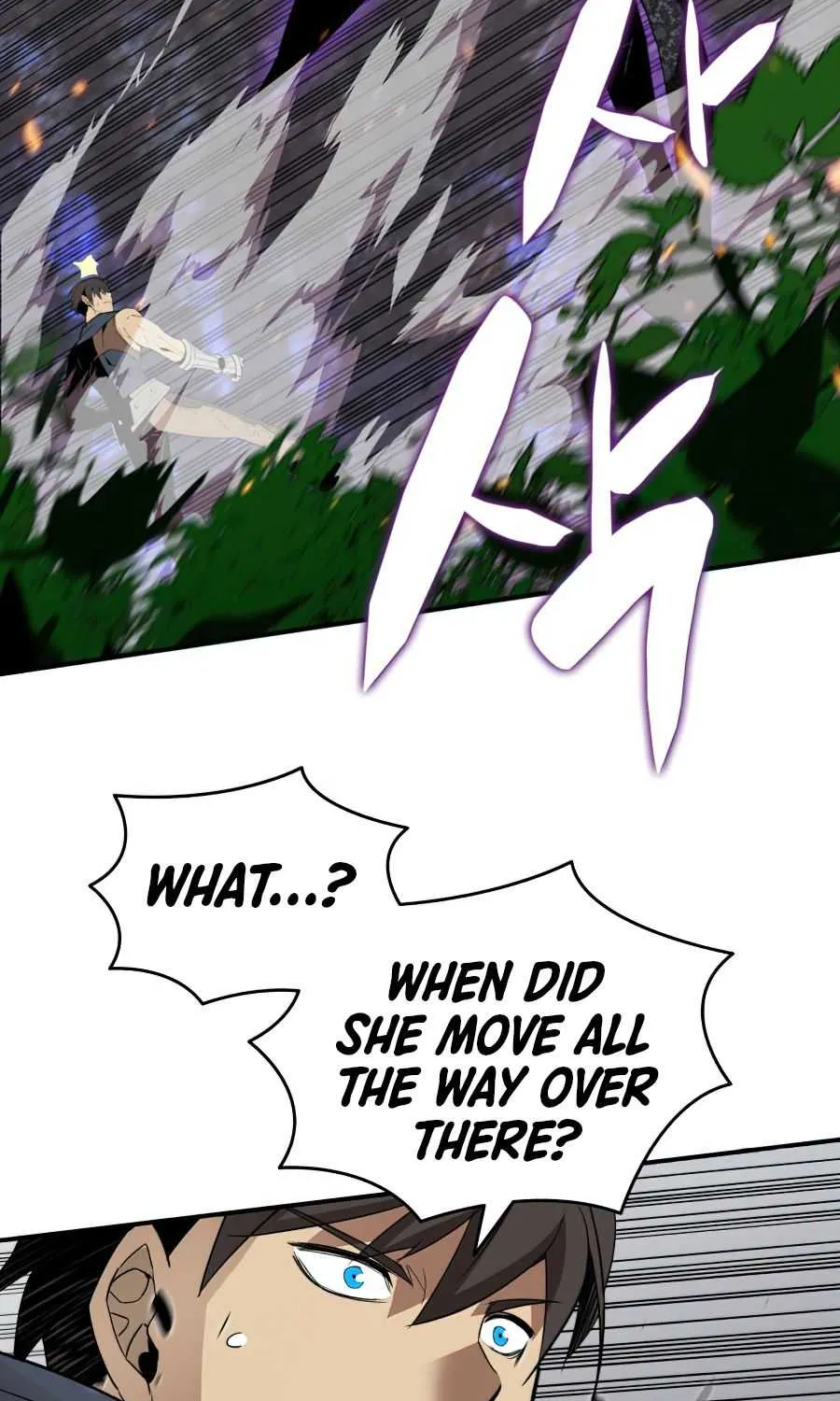 Read Worn And Torn Newbie chapter 71 image 7 on Lezhin