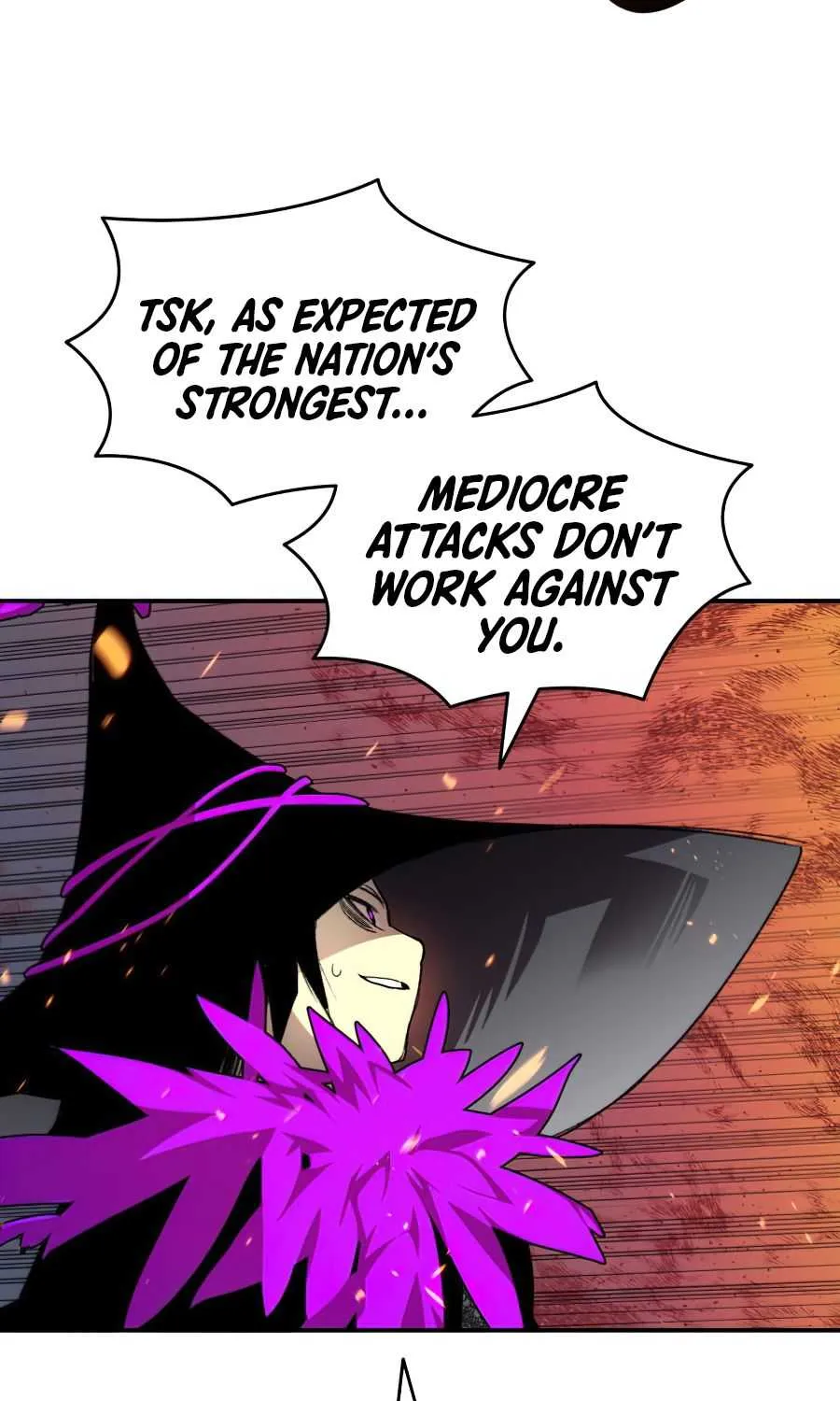 Read Worn And Torn Newbie chapter 71 image 71 on Lezhin