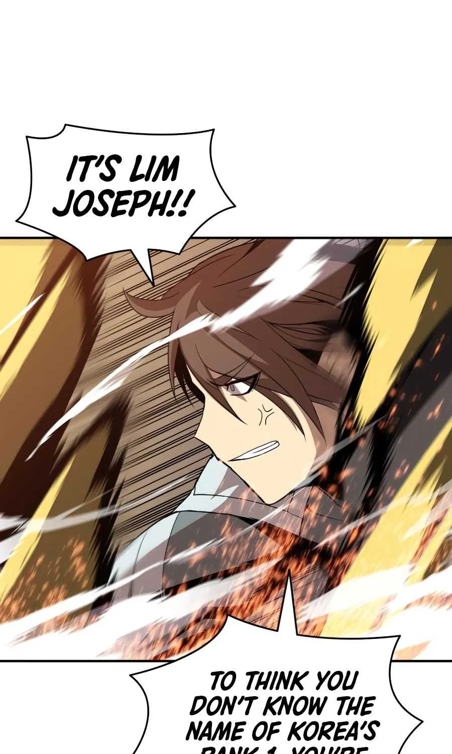 Read Worn And Torn Newbie chapter 71 image 76 on Lezhin