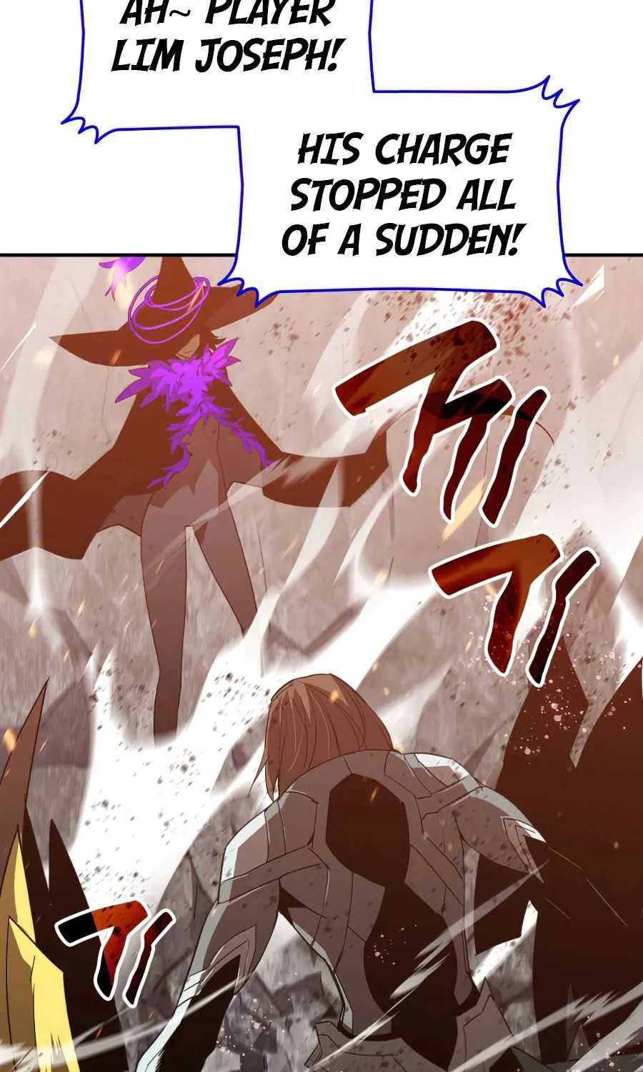 Read Worn And Torn Newbie chapter 71 image 78 on Lezhin