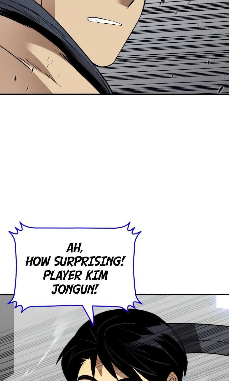 Read Worn And Torn Newbie chapter 71 image 8 on Lezhin