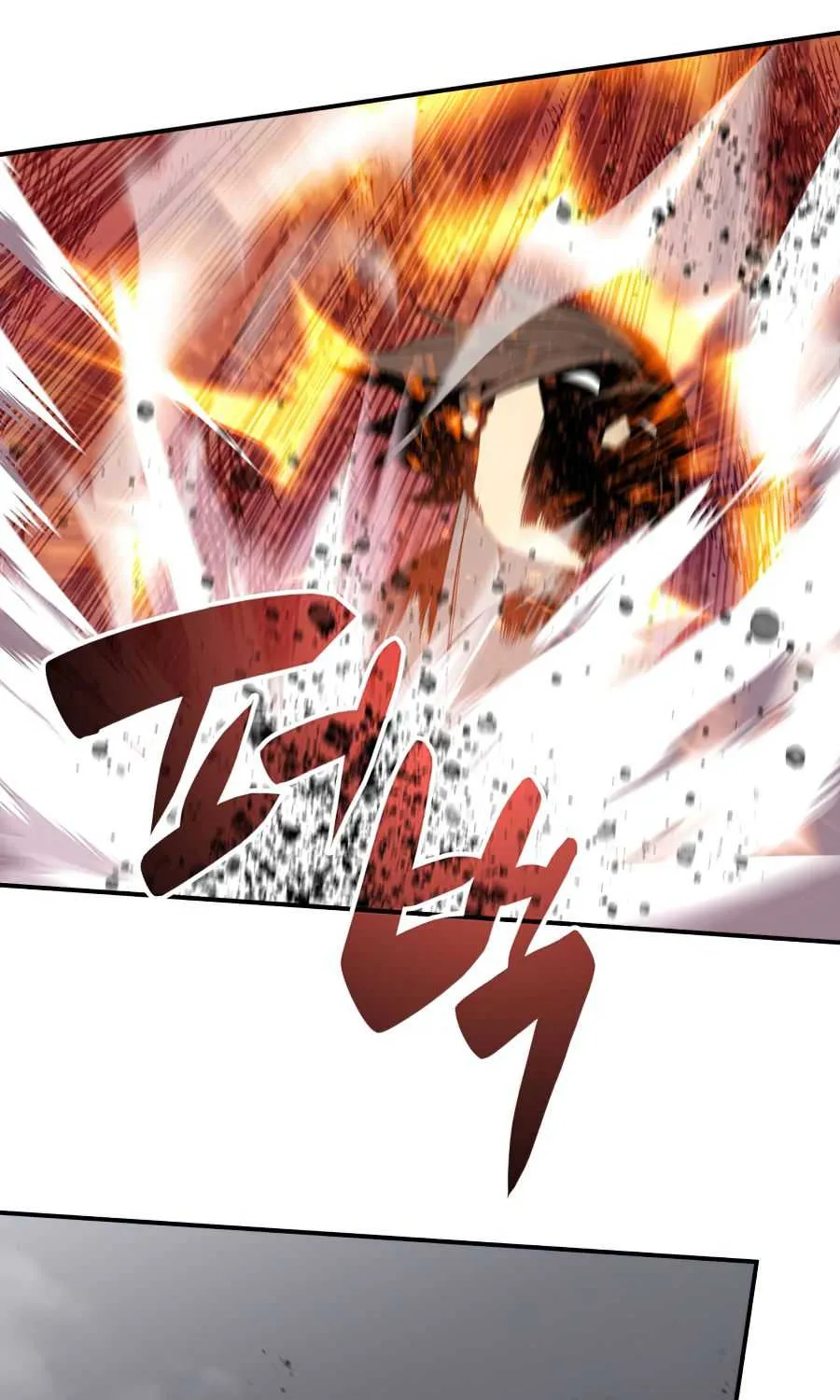 Read Worn And Torn Newbie chapter 71 image 85 on Lezhin