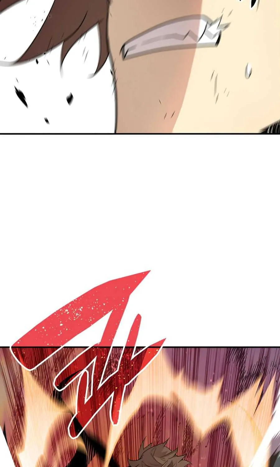 Read Worn And Torn Newbie chapter 71 image 90 on Lezhin