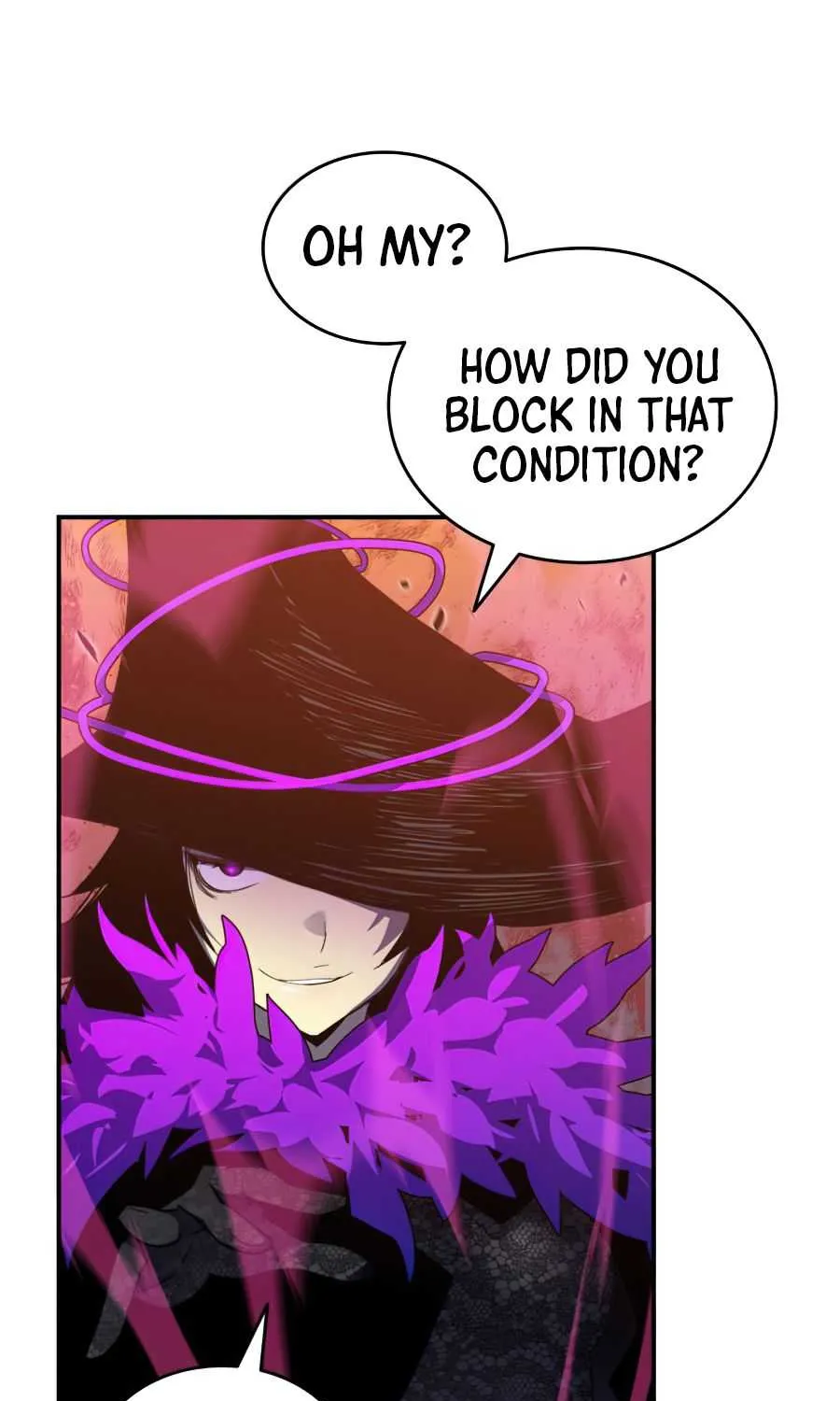 Read Worn And Torn Newbie chapter 71 image 92 on Lezhin