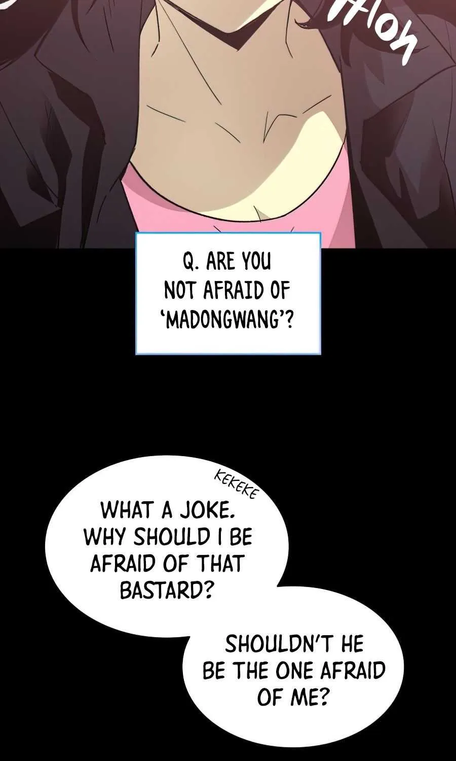 Read Worn And Torn Newbie chapter 72 image 10 on Lezhin
