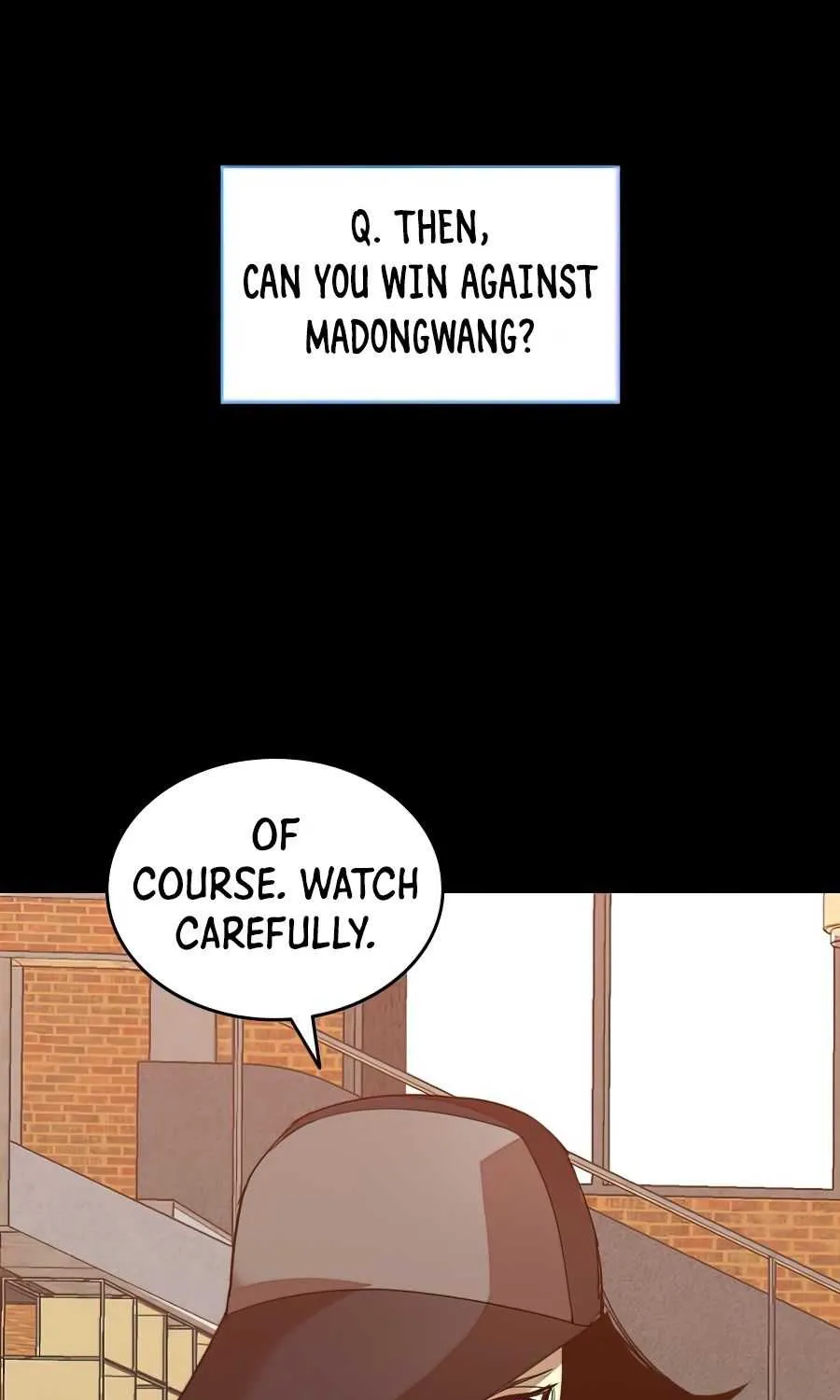 Read Worn And Torn Newbie chapter 72 image 14 on Lezhin