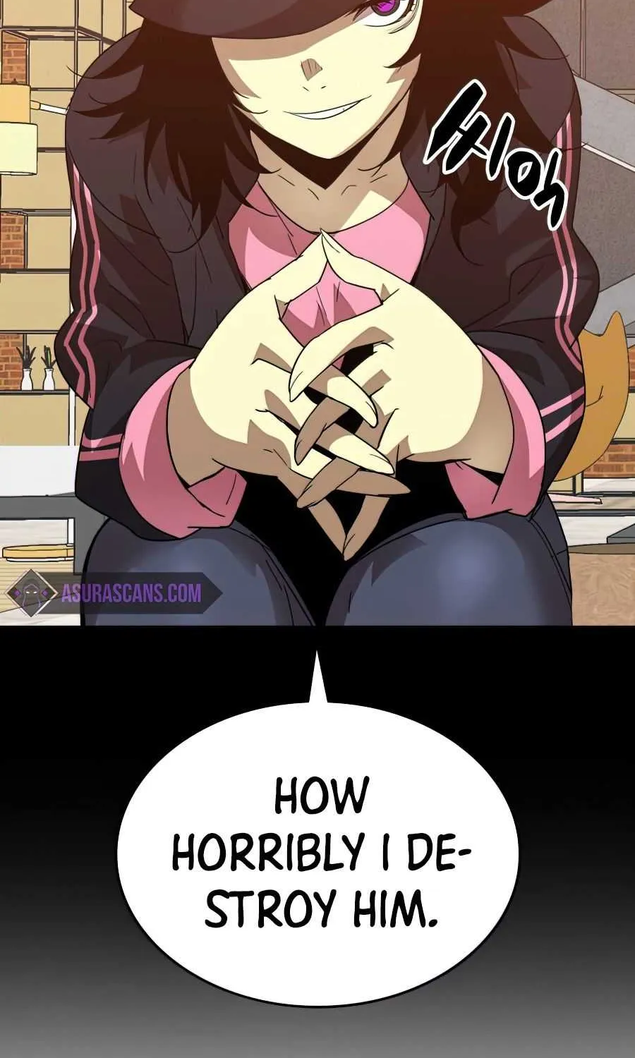 Read Worn And Torn Newbie chapter 72 image 15 on Lezhin