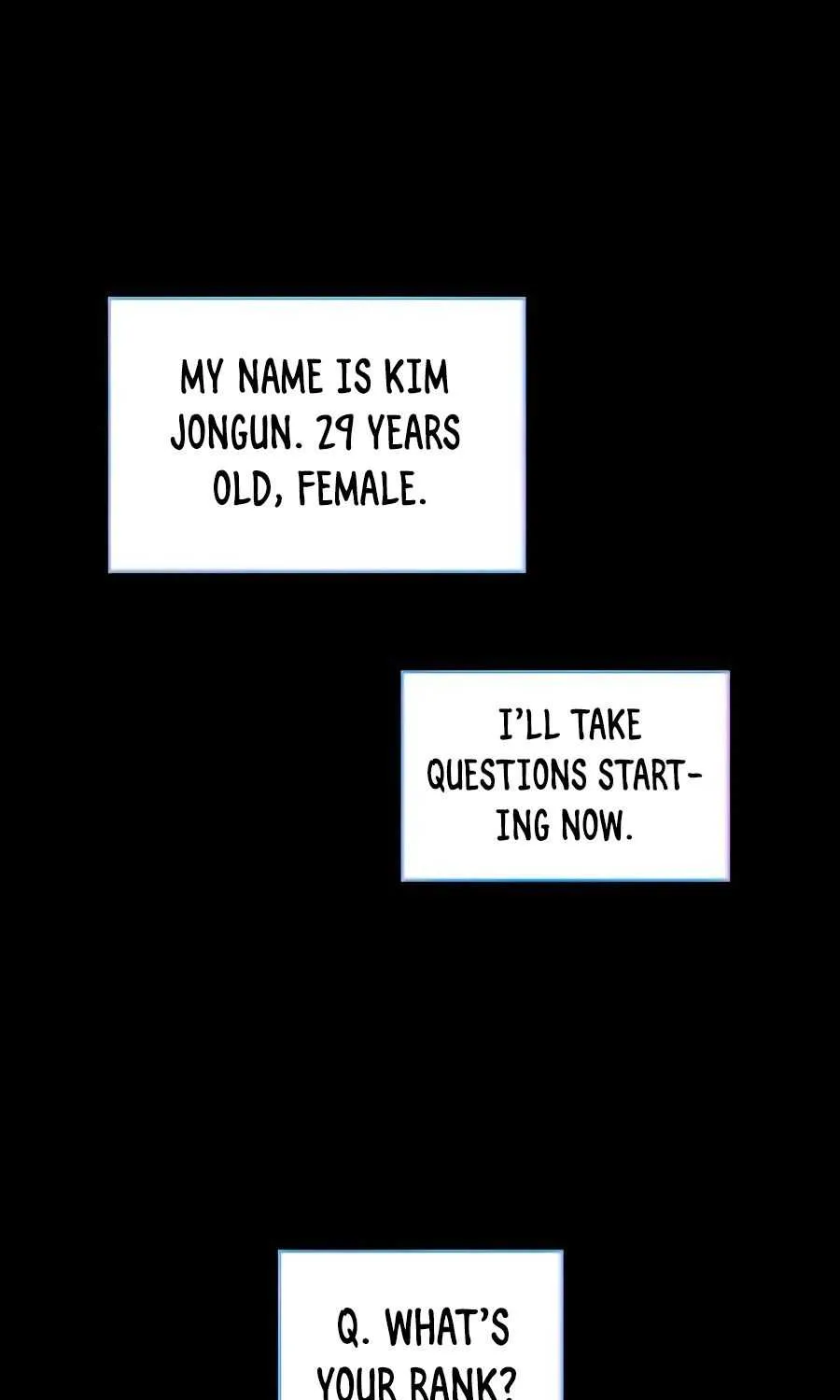 Read Worn And Torn Newbie chapter 72 image 2 on Lezhin