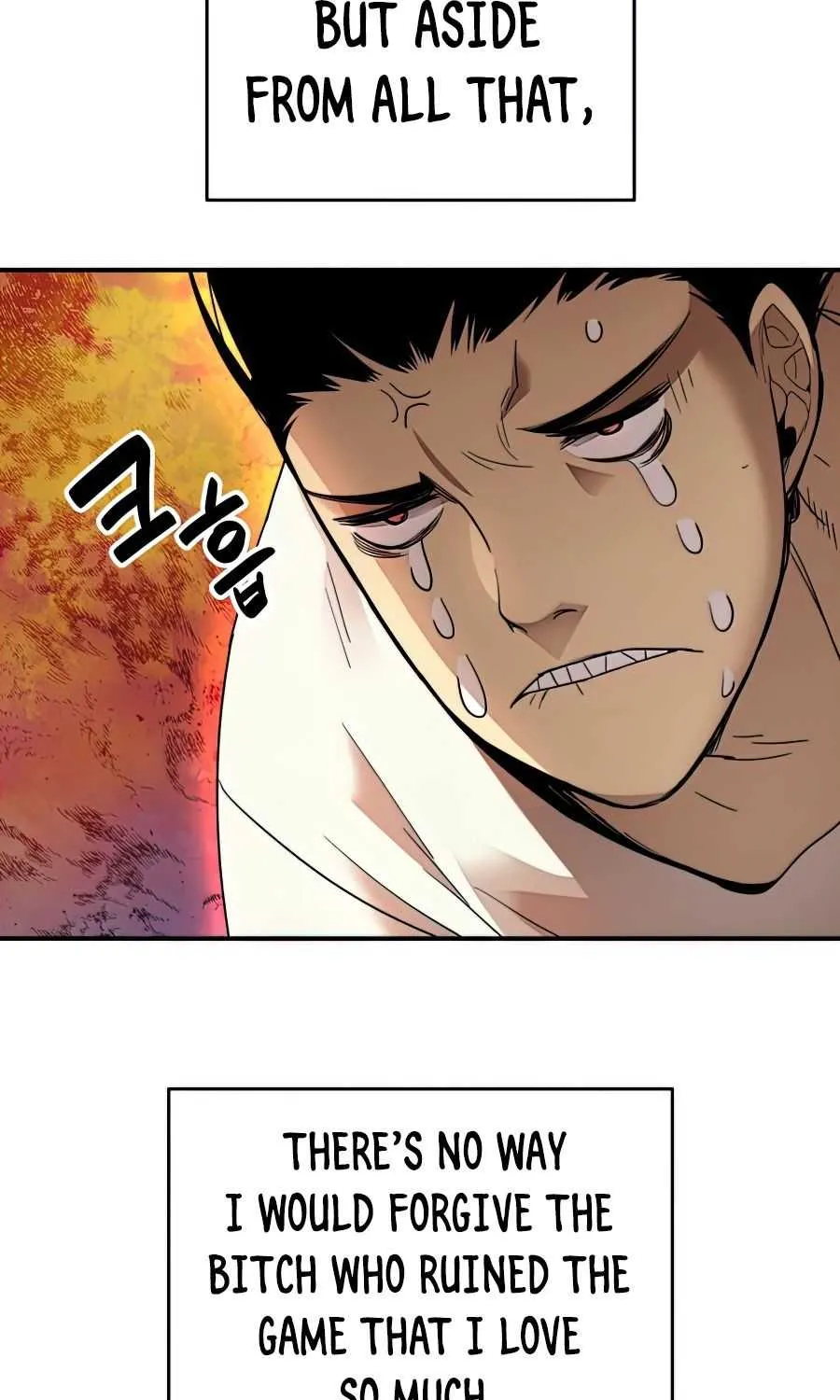 Read Worn And Torn Newbie chapter 72 image 26 on Lezhin