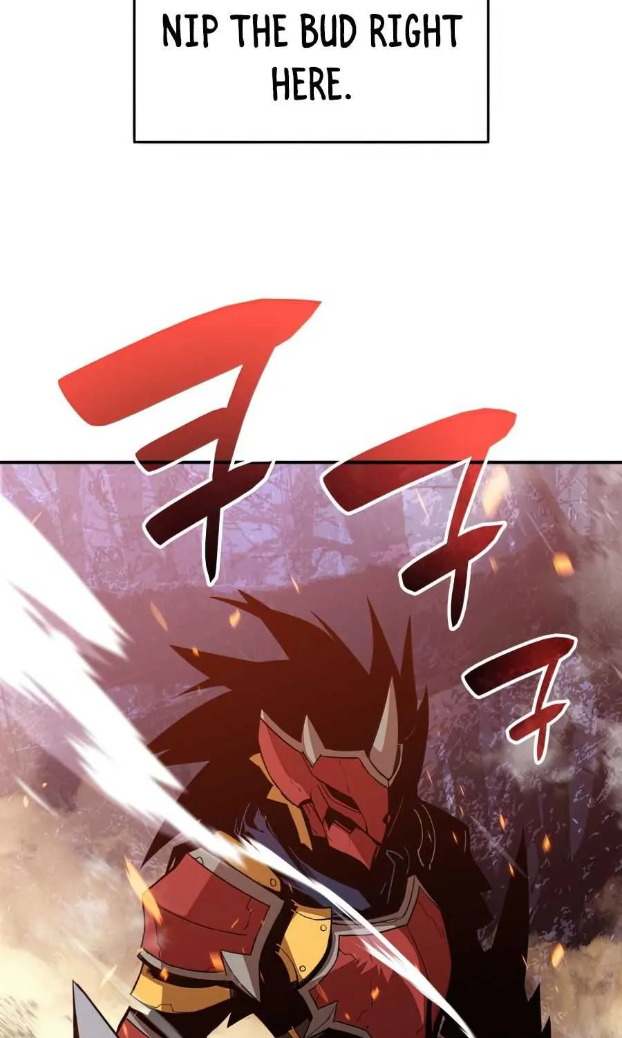 Read Worn And Torn Newbie chapter 72 image 28 on Lezhin