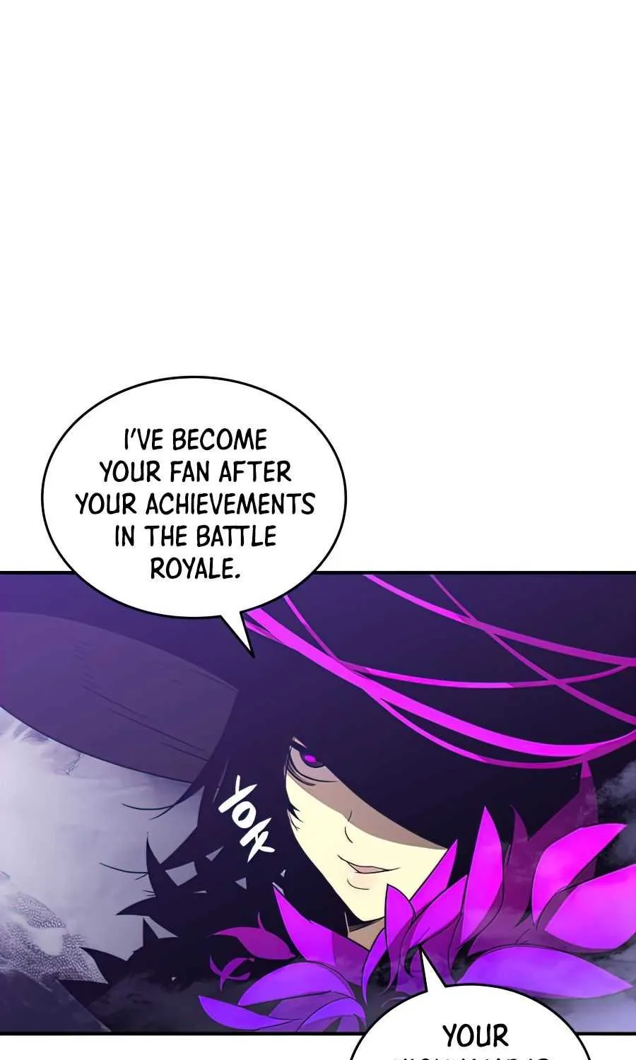 Read Worn And Torn Newbie chapter 72 image 30 on Lezhin