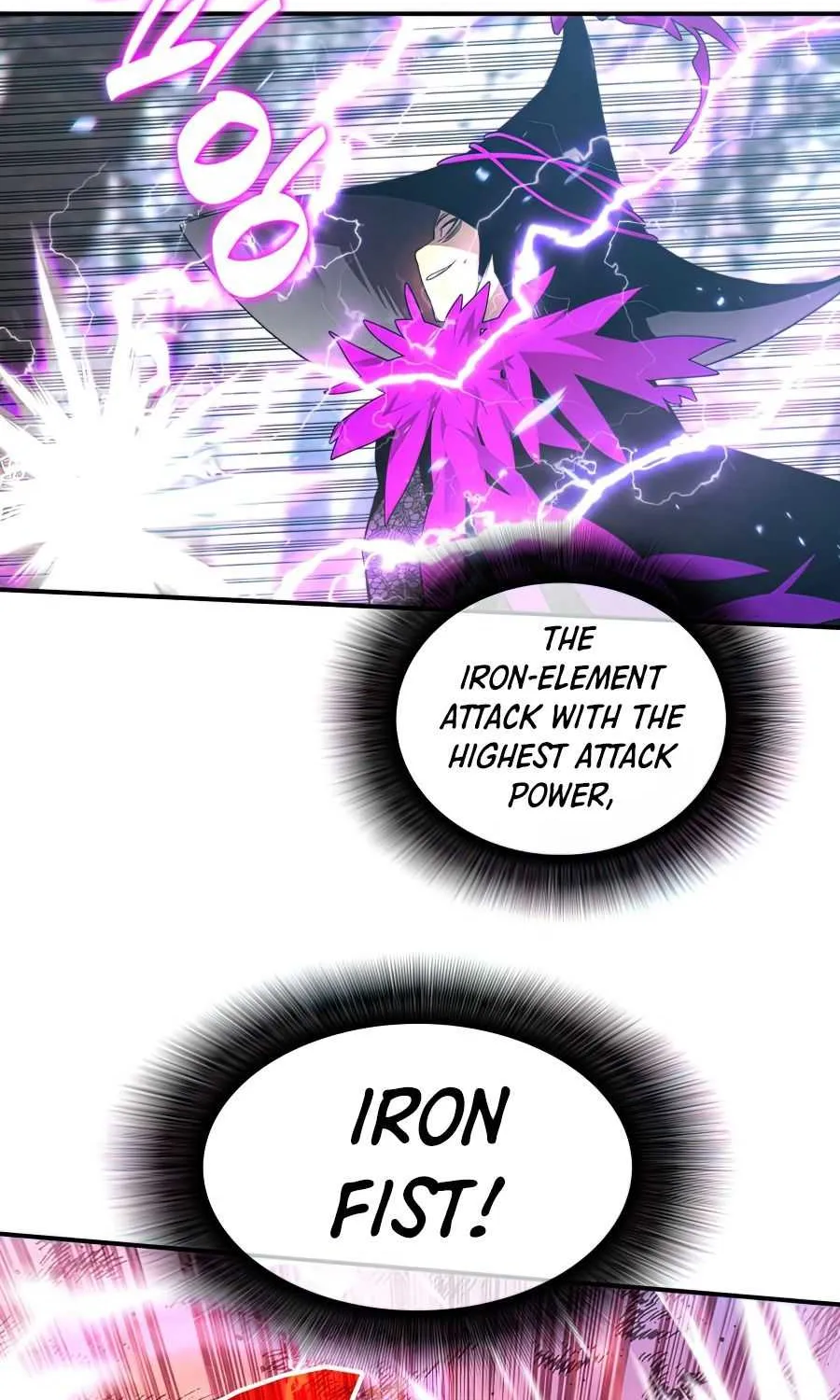 Read Worn And Torn Newbie chapter 72 image 37 on Lezhin