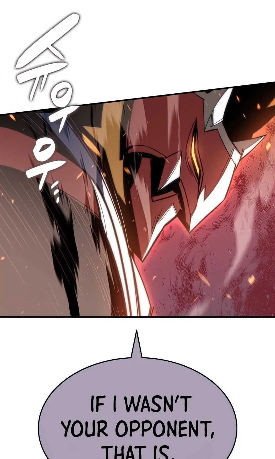 Read Worn And Torn Newbie chapter 72 image 44 on Lezhin