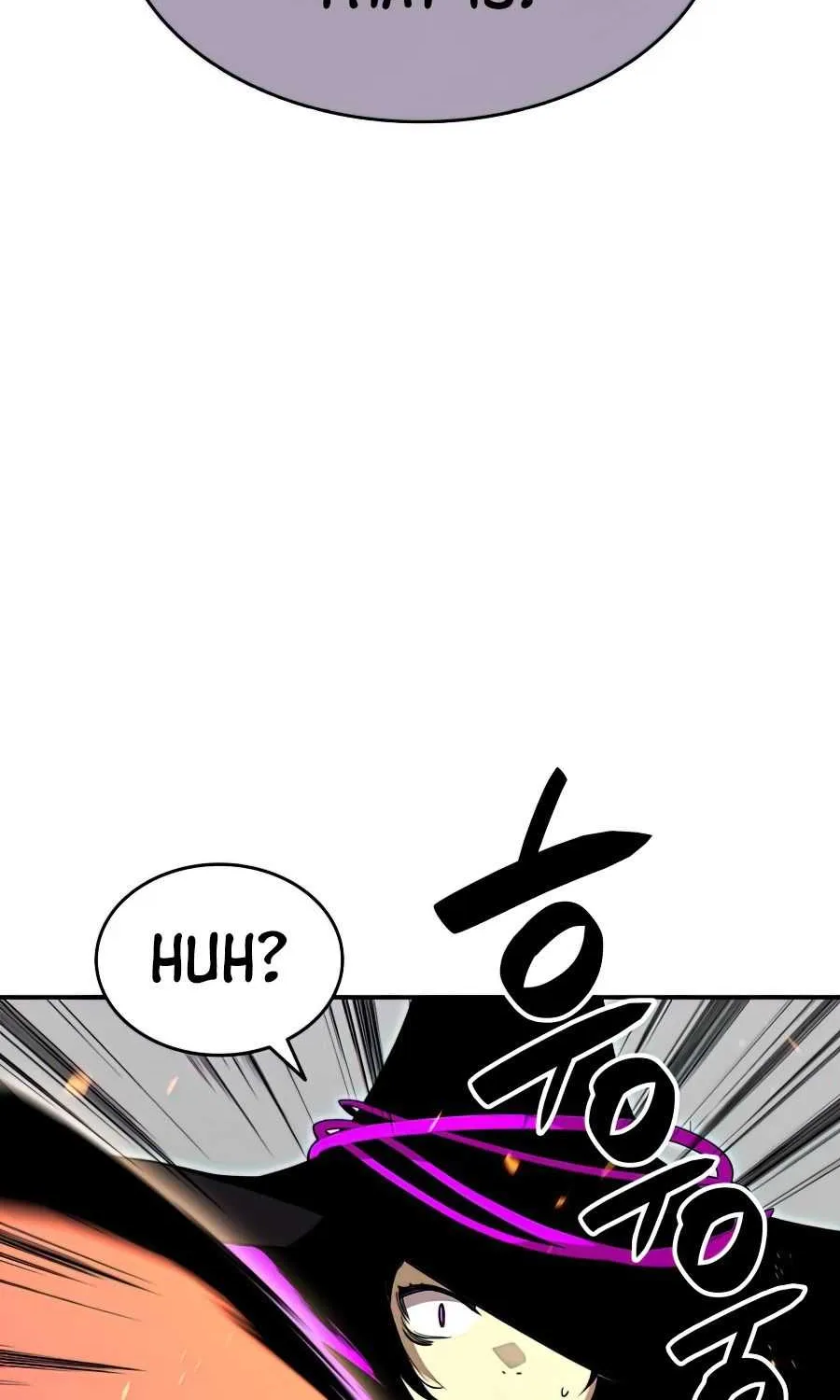 Read Worn And Torn Newbie chapter 72 image 45 on Lezhin