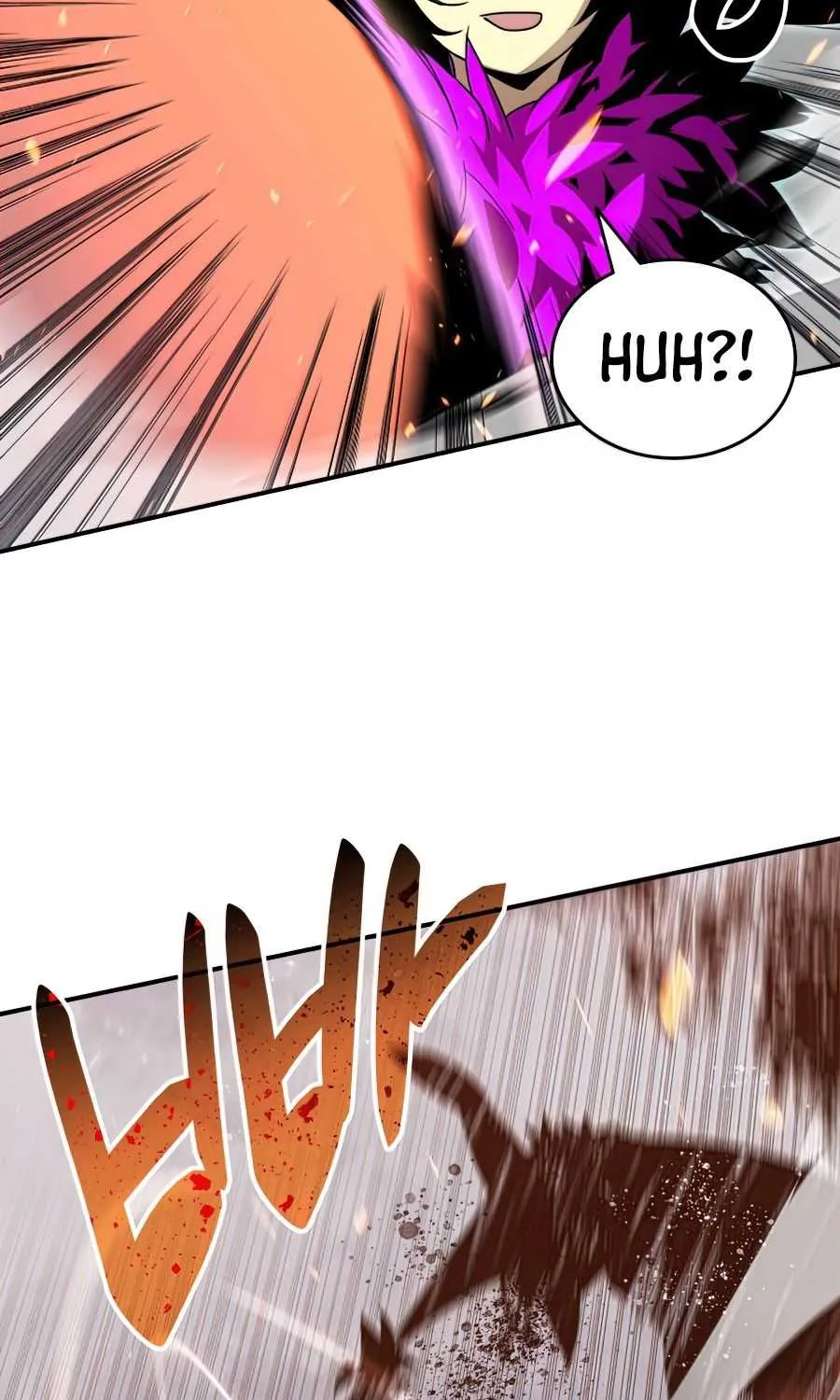 Read Worn And Torn Newbie chapter 72 image 46 on Lezhin